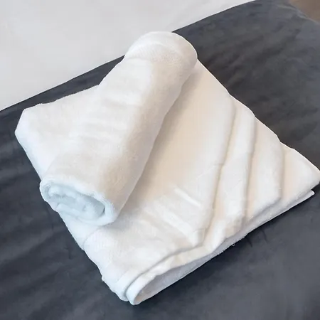 Spacious 104 B5 Bucarest